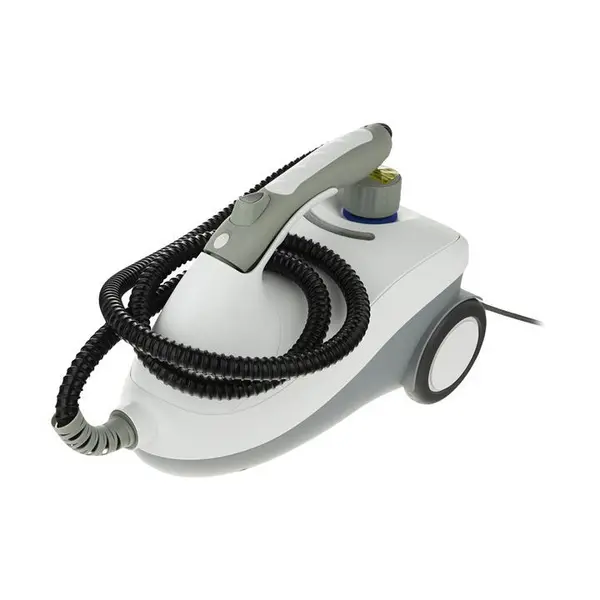 بخارشور کورس مدل CSC1435 Cours Steam Cleaner