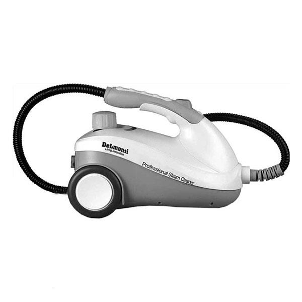 بخارشو دلمونتی DL235 Delmonti Steam Cleaner