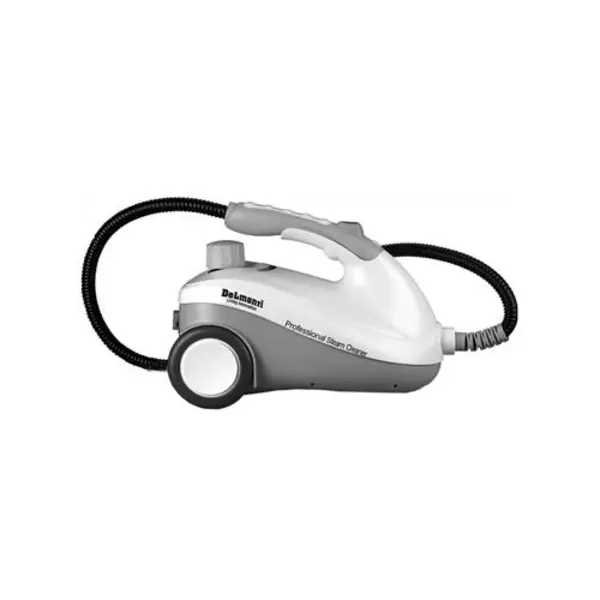 بخارشو دلمونتی DL235 Delmonti Steam Cleaner