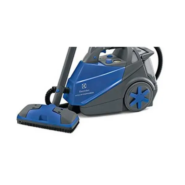 بخارشوی الکترولوکس ElectroLux ESC 3110