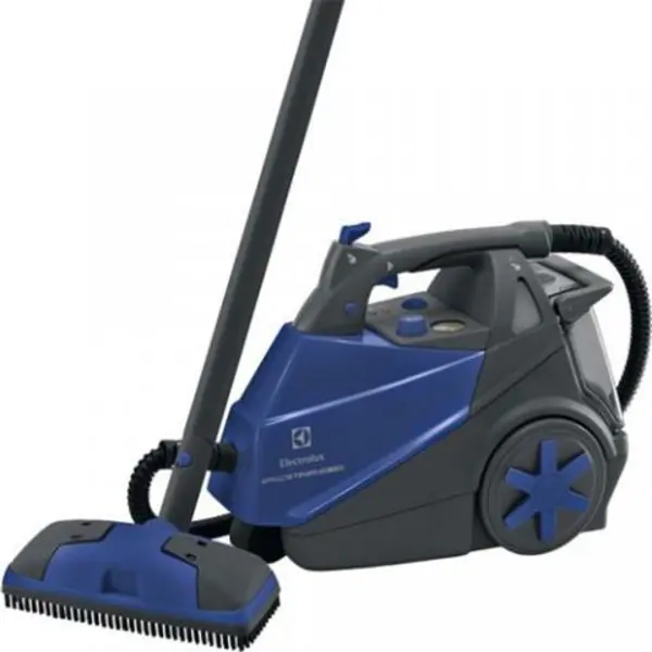 بخارشوی الکترولوکس ElectroLux ESC 3110