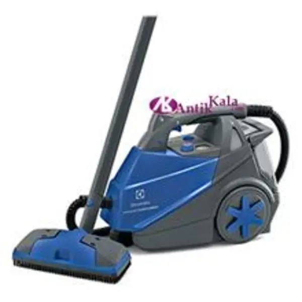 بخارشوی الکترولوکس ElectroLux ESC 3110