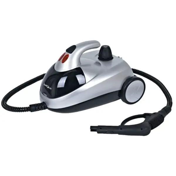 بخارشوی یورولوکس مدل EU-SC8614WBS
