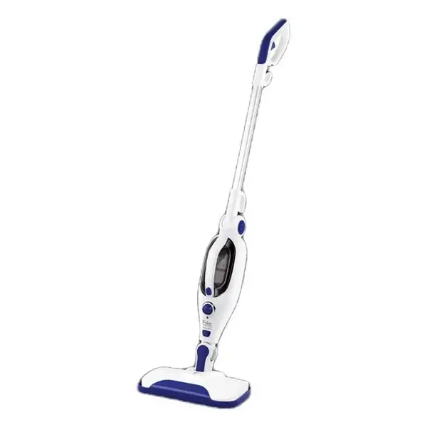 بخارشوی چند منظوره فکر مدل fakir alina clean mop