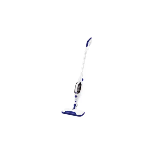 بخارشوی چند منظوره فکر مدل fakir alina clean mop