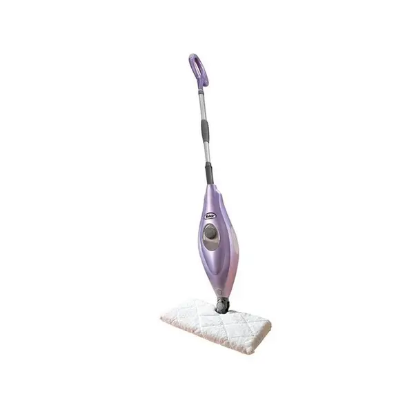 بخارشوی فکر مدل Fakir Pocket Clean