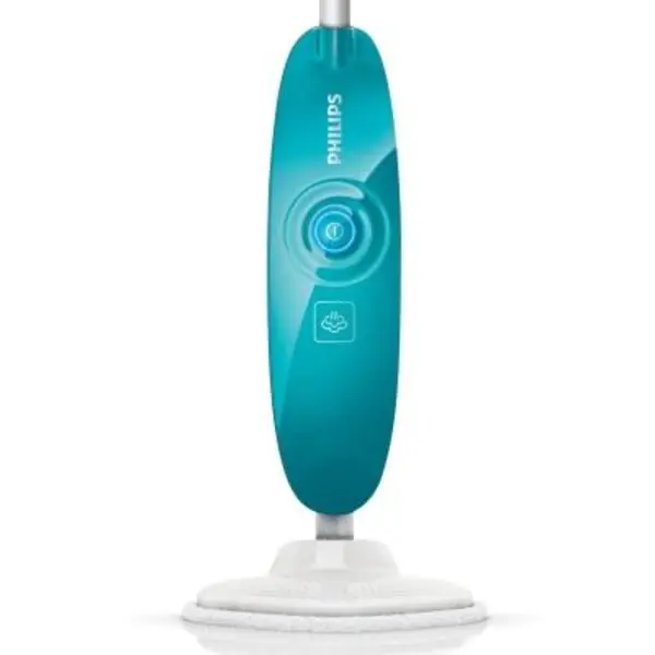 بخارشوی فیلیپس FC7025 Philips Steam Cleaner