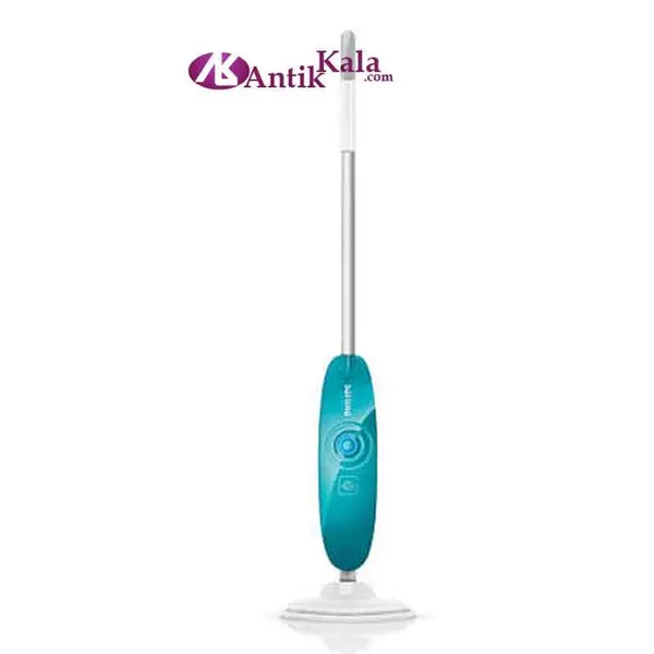 بخارشوی فیلیپس FC7025 Philips Steam Cleaner