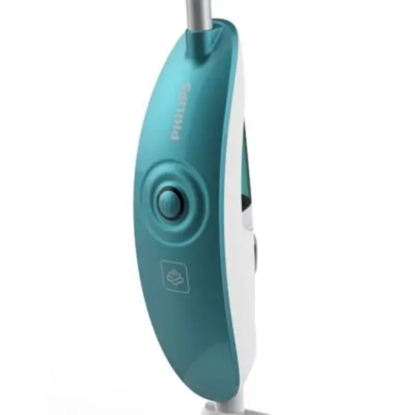 بخارشوی فیلیپس FC7025 Philips Steam Cleaner