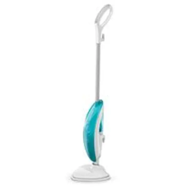 بخارشوی فیلیپس FC7025 Philips Steam Cleaner
