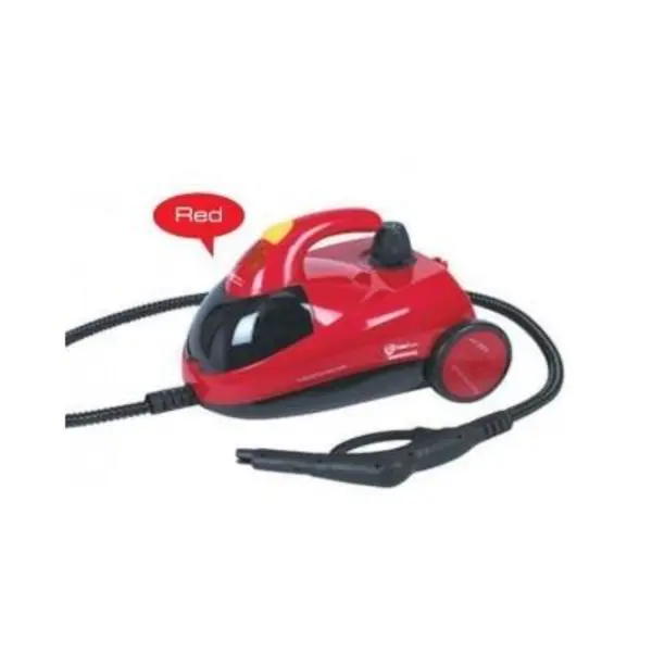بخار شوی فوما مدل FU-900