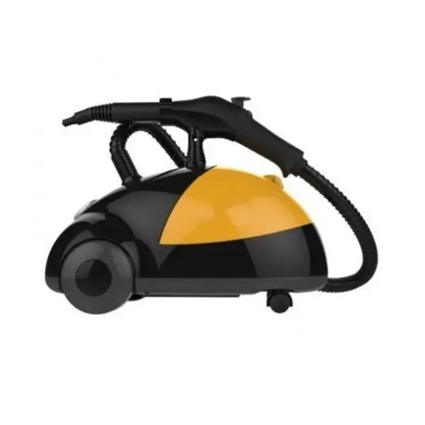 بخارشو فوما مدل FU-9009‎ Fuma 27 in 1 Multi-Function Steam Cleaner