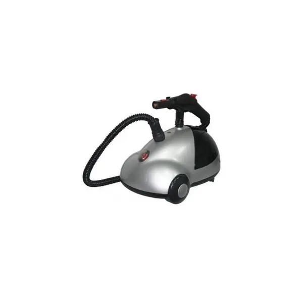 بخارشو فوما مدل FU-9009‎ Fuma 27 in 1 Multi-Function Steam Cleaner