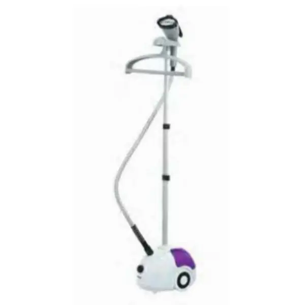 بخارشوی لباس جیپاس مدل Geepas 2000W GGS25022N