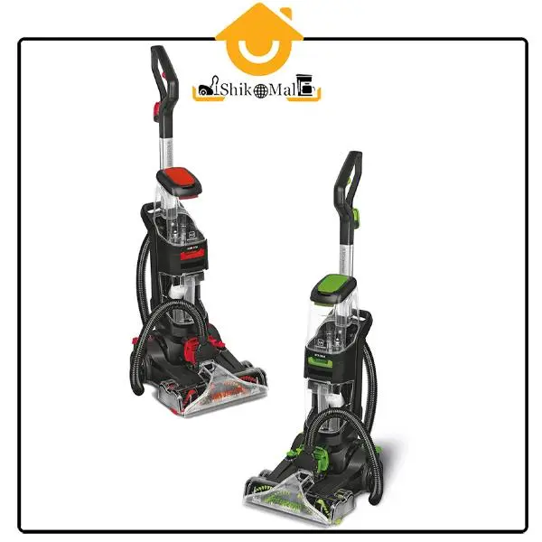 فرش شور و مبل هنریچ مدل HTR 8848 - 3