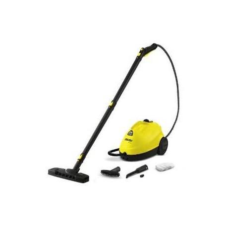 بخارشوی کارچر مدل KARCHER SC1 Karcher Steam Cleaner