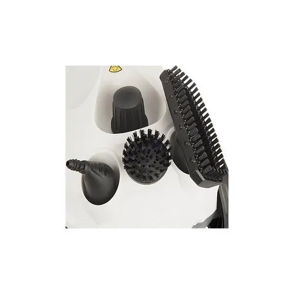 بخارشوی کارچر مدل KARCHER SC2 Premium Karcher Steam Cleaner