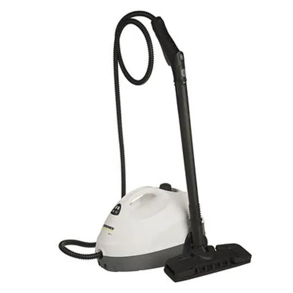 بخارشوی کارچر مدل KARCHER SC2 Premium Karcher Steam Cleaner