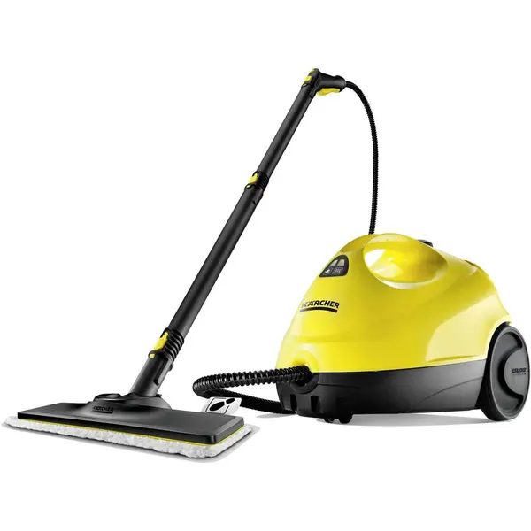 بخار شوی کارچر مدل Karcher SC2