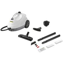 بخارشوی کارچر مدل KARCHER SC2 Premium Karcher Steam Cleaner