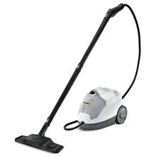 بخارشوی کارچر مدل Karcher SC4 Premium Steam Cleaner