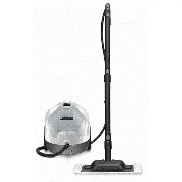 بخارشوی کارچر مدل Karcher SC4 Premium Steam Cleaner