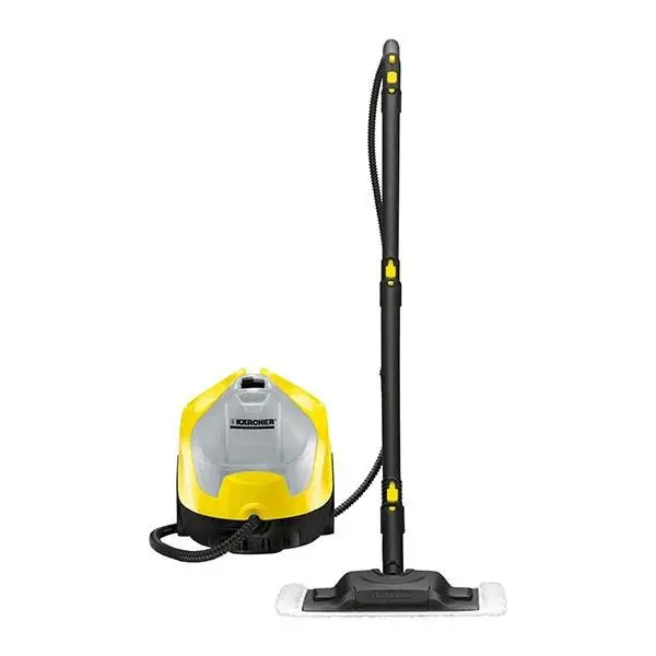 بخارشوی کارچر مدل Karcher SC4 EasyFix Easy Fix Steam Cleaner