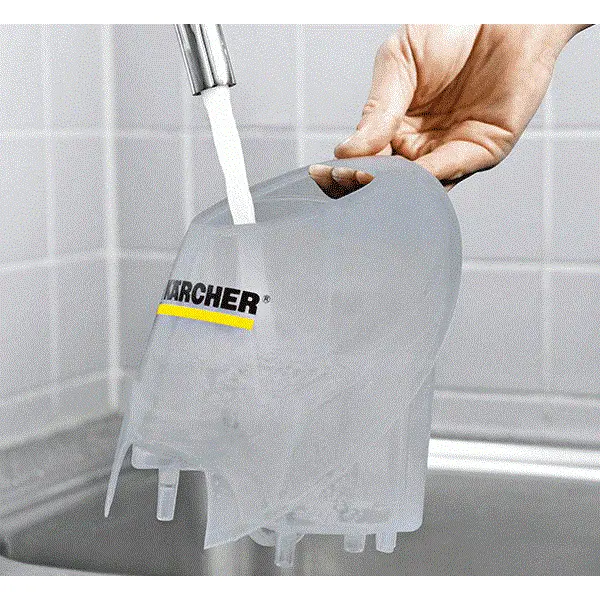 بخارشوی کارچر مدل Karcher SC4 Premium Steam Cleaner