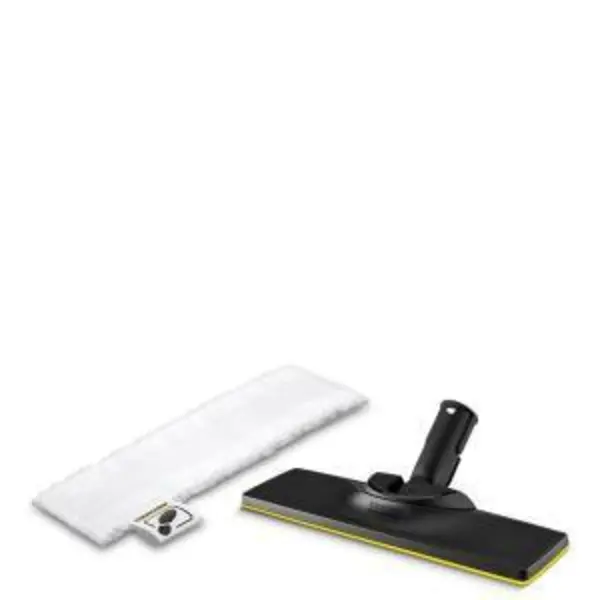 بخارشوی کارچر مدل KARCHER SC5 EASYFIX Karcher EASY FIX Steam Cleaner