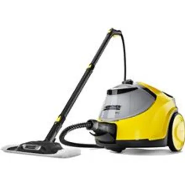 بخارشوی کارچر مدل KARCHER SC5 Karcher Steam Cleaner