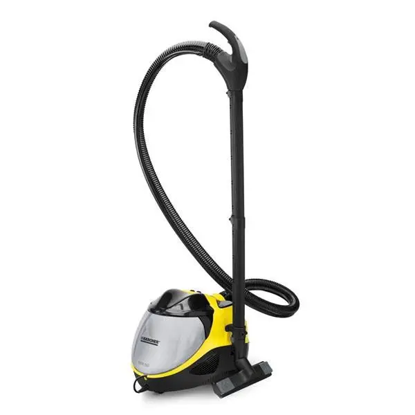 بخارشوی کارچر مدل KARCHER SV7 Karcher Steam Cleaner