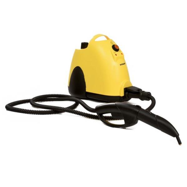 بخارشوی حرفه ای کیپ Keep مدل KSC-1111 IT Steam Cleaner