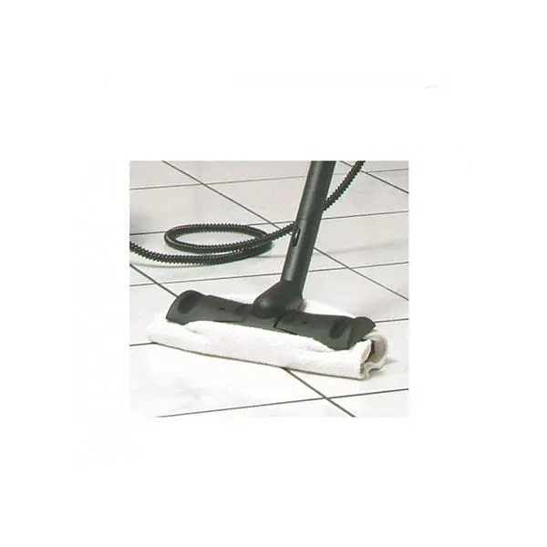 بخارشوی حرفه ای کیپ Keep مدل KSC-1111 IT Steam Cleaner