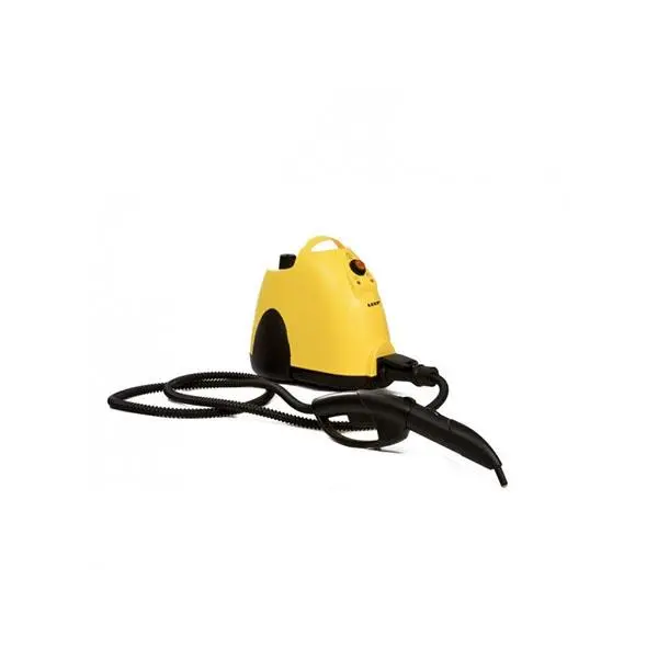 بخارشوی حرفه ای کیپ Keep مدل KSC-1111 IT Steam Cleaner