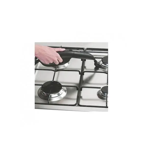 بخارشوی حرفه ای کیپ Keep مدل KSC-1111 IT Steam Cleaner