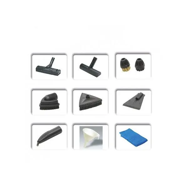 بخارشوی حرفه ای کیپ Keep مدل KSC-1111 IT Steam Cleaner