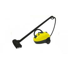 بخارشوی کیپ مدل KSC-1122 IT Keep Steam Cleaner