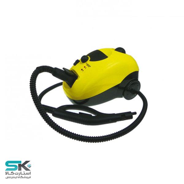 بخارشوی حرفه ای کیپ مدل KSC-1133-IT Keep Steam Cleaner