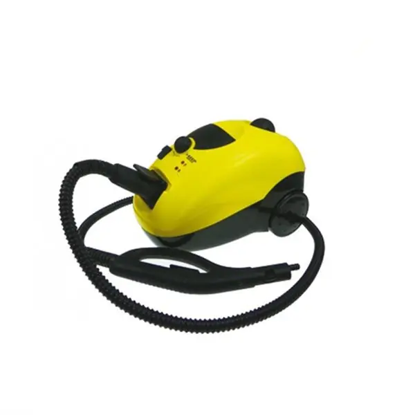 بخارشوی حرفه ای کیپ مدل KSC-1133-IT Keep Steam Cleaner