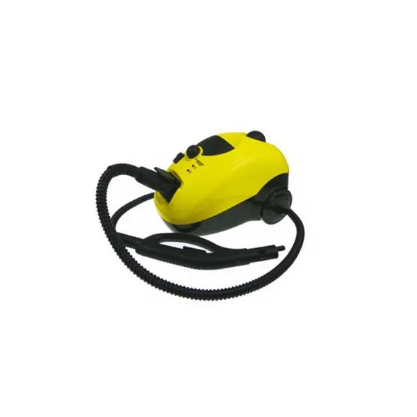 بخارشوی حرفه ای کیپ مدل KSC-1133-IT Keep Steam Cleaner