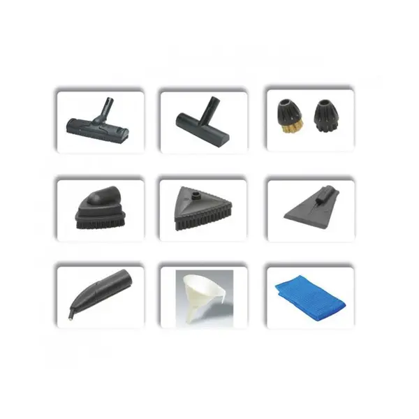 بخارشوی حرفه ای کیپ مدل KSC-1133-IT Keep Steam Cleaner
