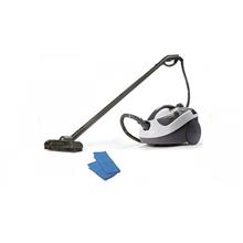 بخار شوی کیپ مدل KSC-1144 IT Keep Steam Cleaner