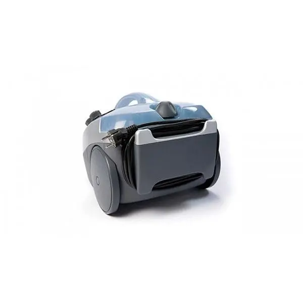 بخار شوی کیپ مدل KSC-1144 IT Keep Steam Cleaner