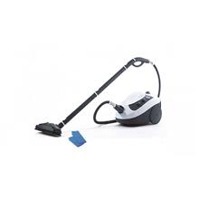 بخار شوی کیپ مدل KSC-2266 IT Keep Steam Cleaner