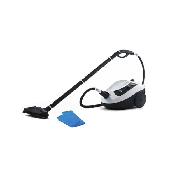 بخار شوی کیپ مدل KSC-2266 IT Keep Steam Cleaner