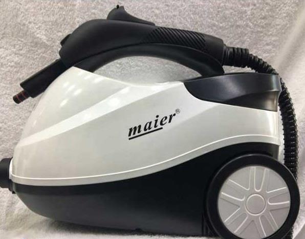 بخارشور مایر MAIER MR 8877