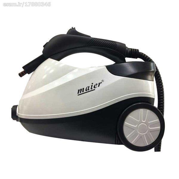 بخارشور مایر MAIER MR 8877