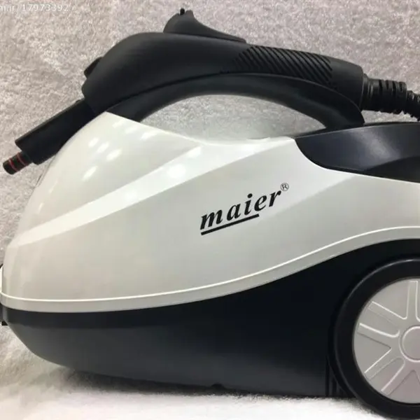 بخارشور مایر MAIER MR 8877