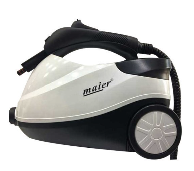 بخارشور مایر MAIER MR 8877