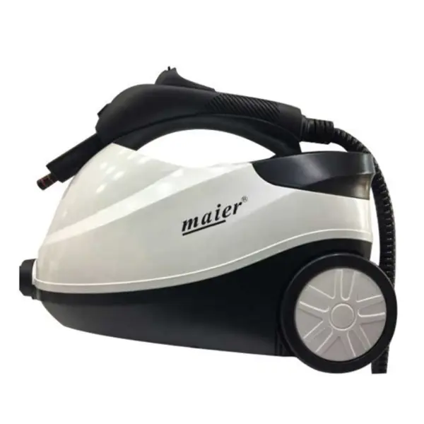 بخارشور مایر MAIER MR 8877